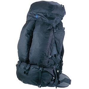 photo: Dana Design Astralplane expedition pack (70l+)