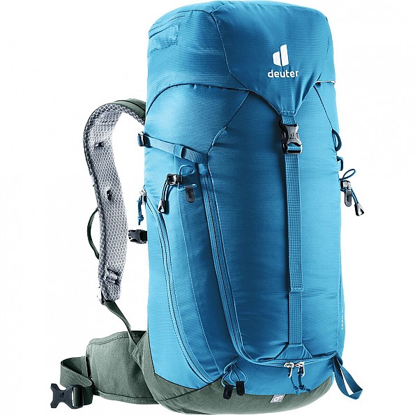 Deuter act shop 24 liter