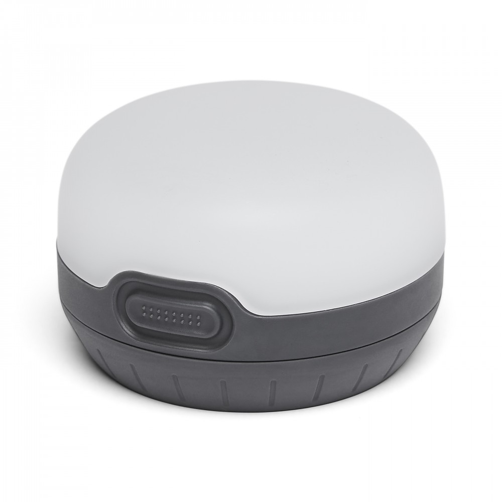 photo: Black Diamond Moji battery-powered lantern