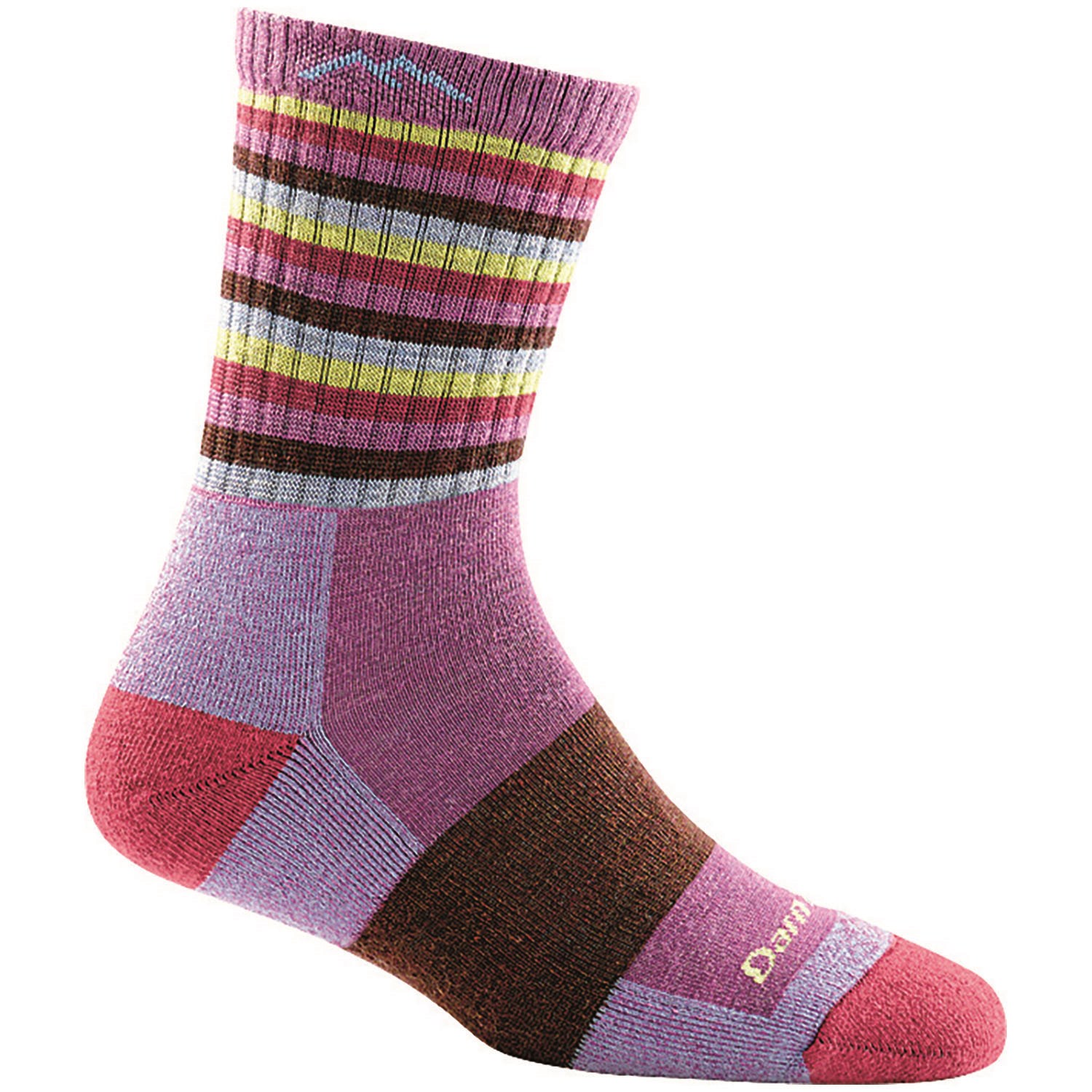 The Best Hiking/Backpacking Socks for 2020 Trailspace