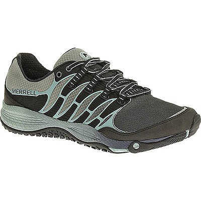 Merrell All Out Fuse