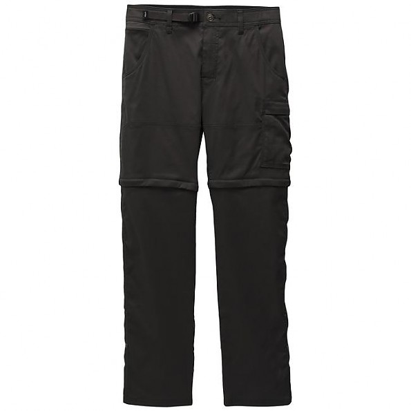 photo of a hiking pant