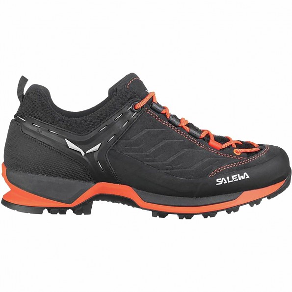 Salewa Mountain Trainer