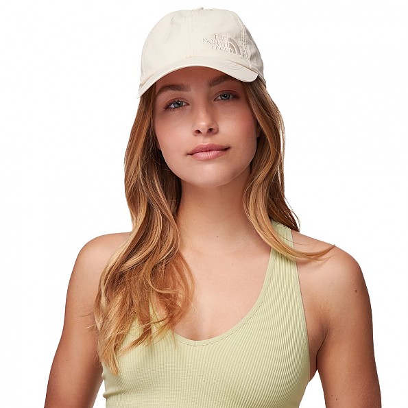 The North Face Horizon Ball Cap