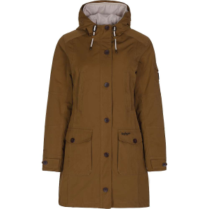 photo: Craghoppers Women's 364 3-in-1 Jacket component (3-in-1) jacket