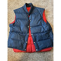 アウトドア寝具 mountain hardwear Wraith Phantom™ Windstopper® 0F/-18C | Mountain Hardwear