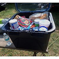 Golite DOZE 20°F 600 Fill  Down Golite DOZE 20°F 600 Fill Down GoLite Adrenaline Sleeping