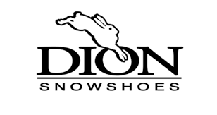 Dion Snowshoes
