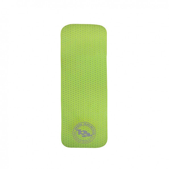Third Degree Foam Pad