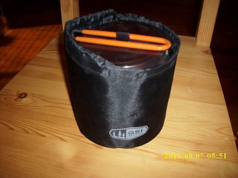 GSI-set-004.jpg