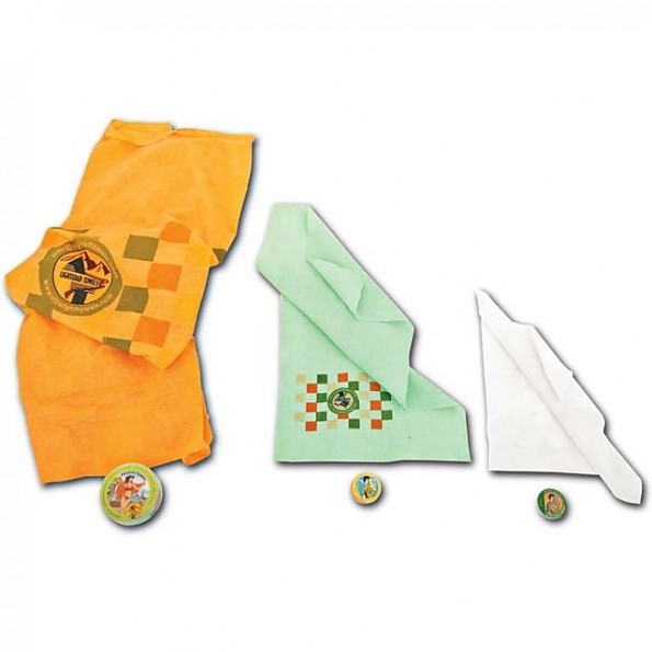 Lightload Towels