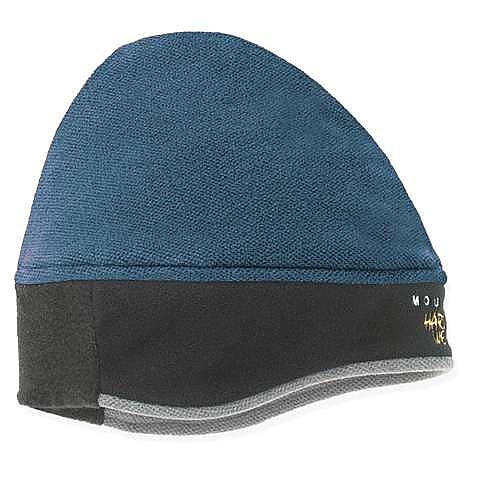 photo: Mountain Hardwear Dome Perignon winter hat
