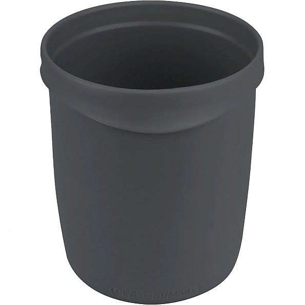 Sea to Summit Delta Mug