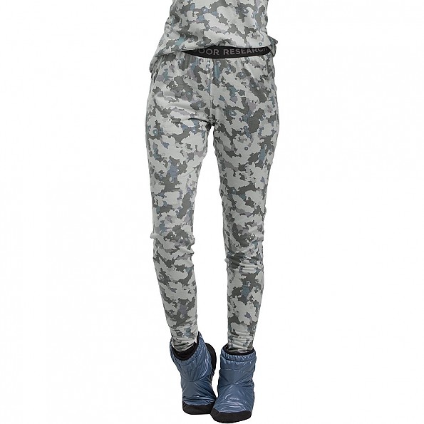Outdoor Research Alpine Onset Bottoms