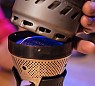 photo: MSR WindBurner Personal Stove System