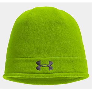 under armour cold gear fleece