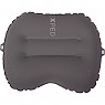 photo: Exped Ultra Pillow