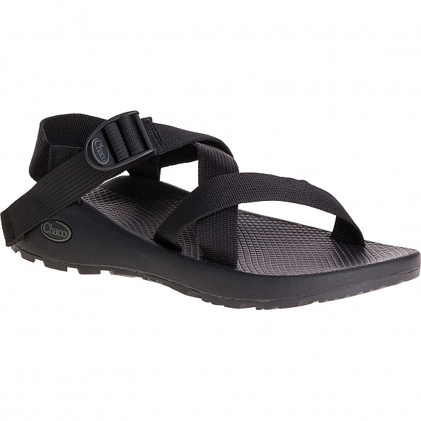 Chaco Z/1 Classic