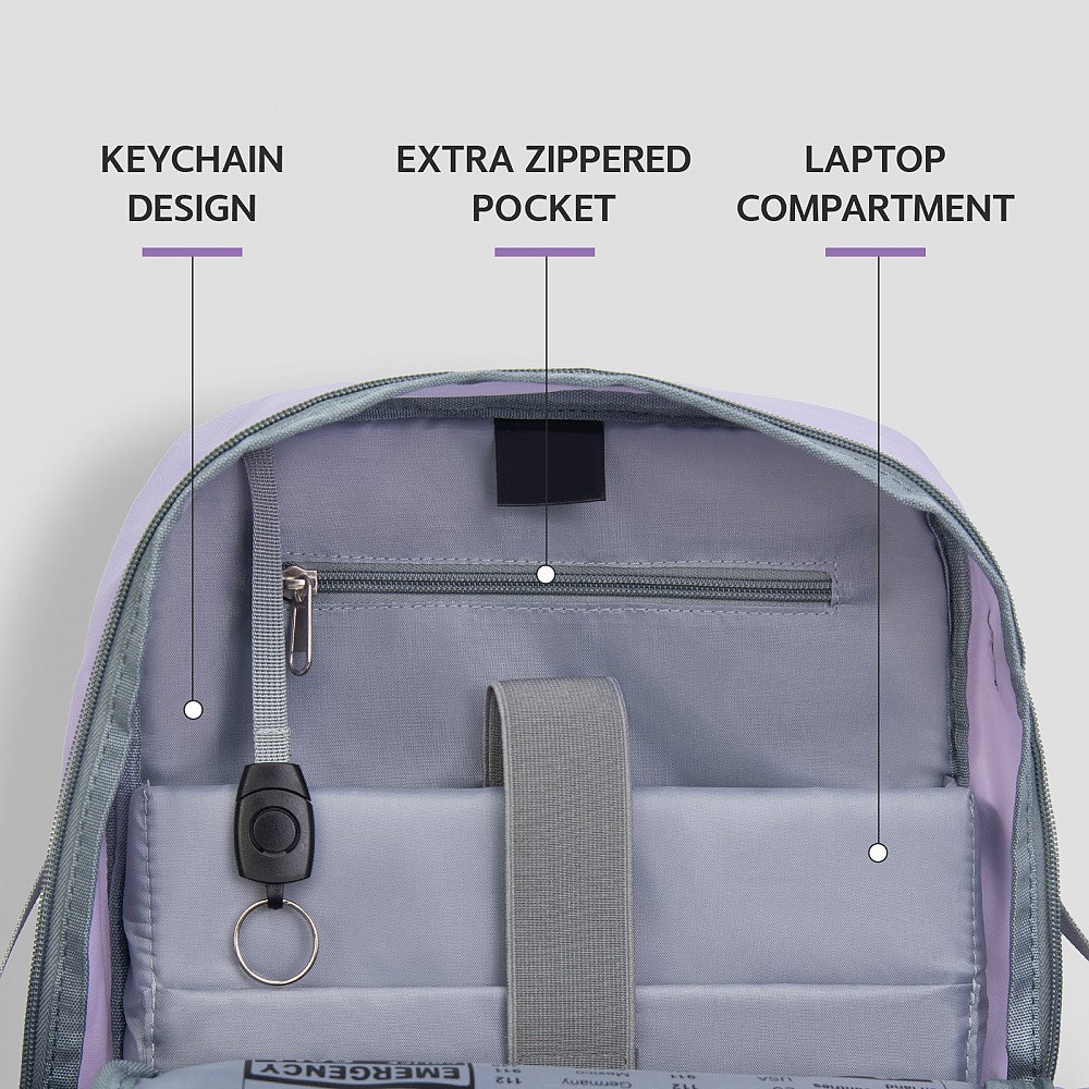 photo:   When to Choose 20L over 30L backpack