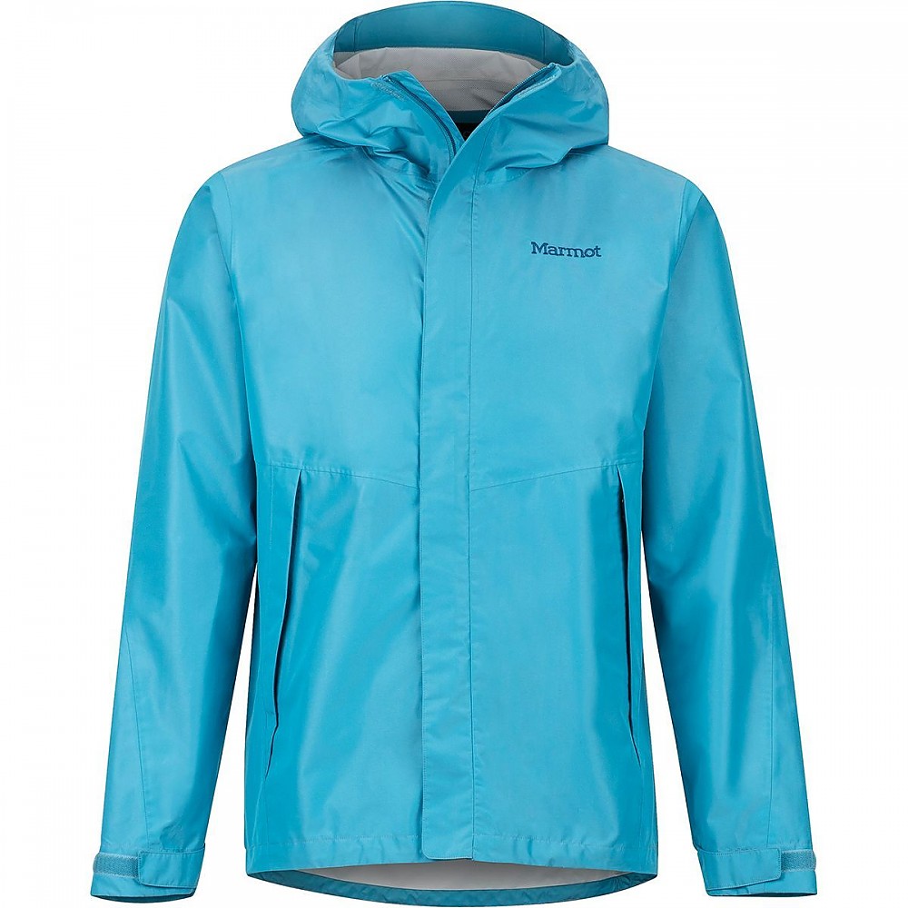 photo: Marmot Phoenix Jacket waterproof jacket