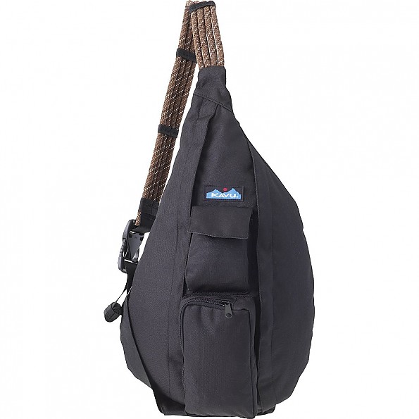 Kavu Rope Bag