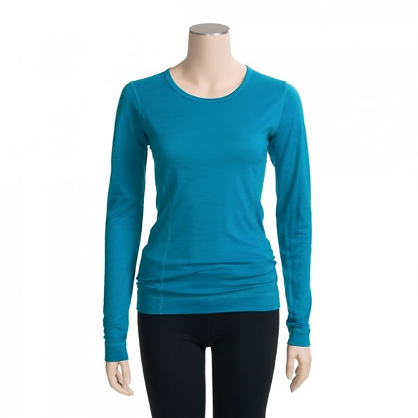 Smartwool Microweight Tee