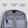 photo:   When to Choose 20L over 30L