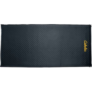 ac unit sounds like dripping water