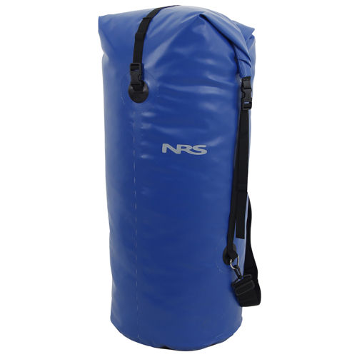 photo: NRS System 5 Dry Bag dry bag