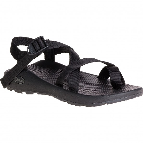 Chaco Z/2 Classic