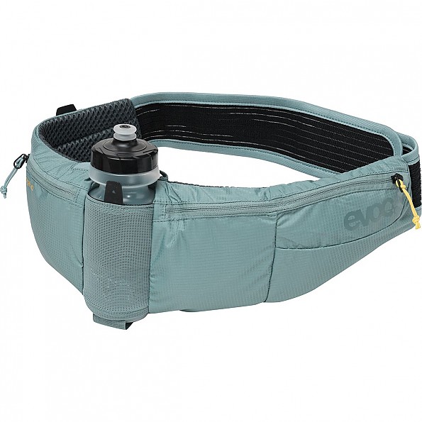 Evoc Hip Pouch Pro