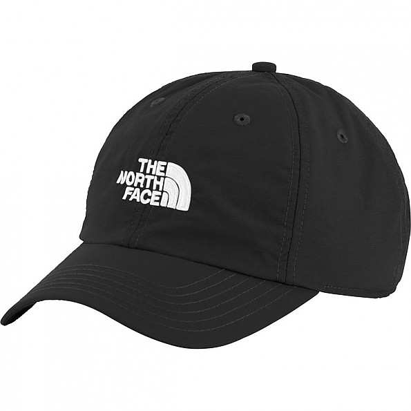The North Face Horizon Ball Cap