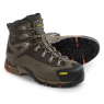 photo: Asolo Flame GTX