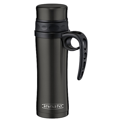 photo: Innate Kaze Modular Vacuum Bottle thermos
