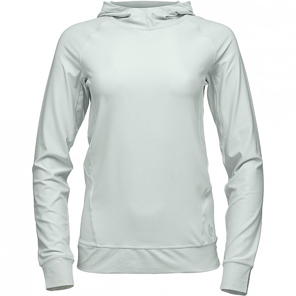 Black Diamond Alpenglow Hoody