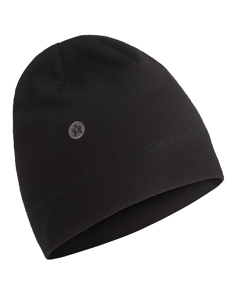 ARCTIC HAT REVIEW- IS IT WORTH BUYING? 