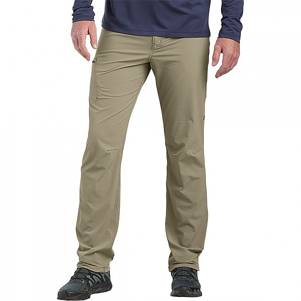 best winter softshell pants