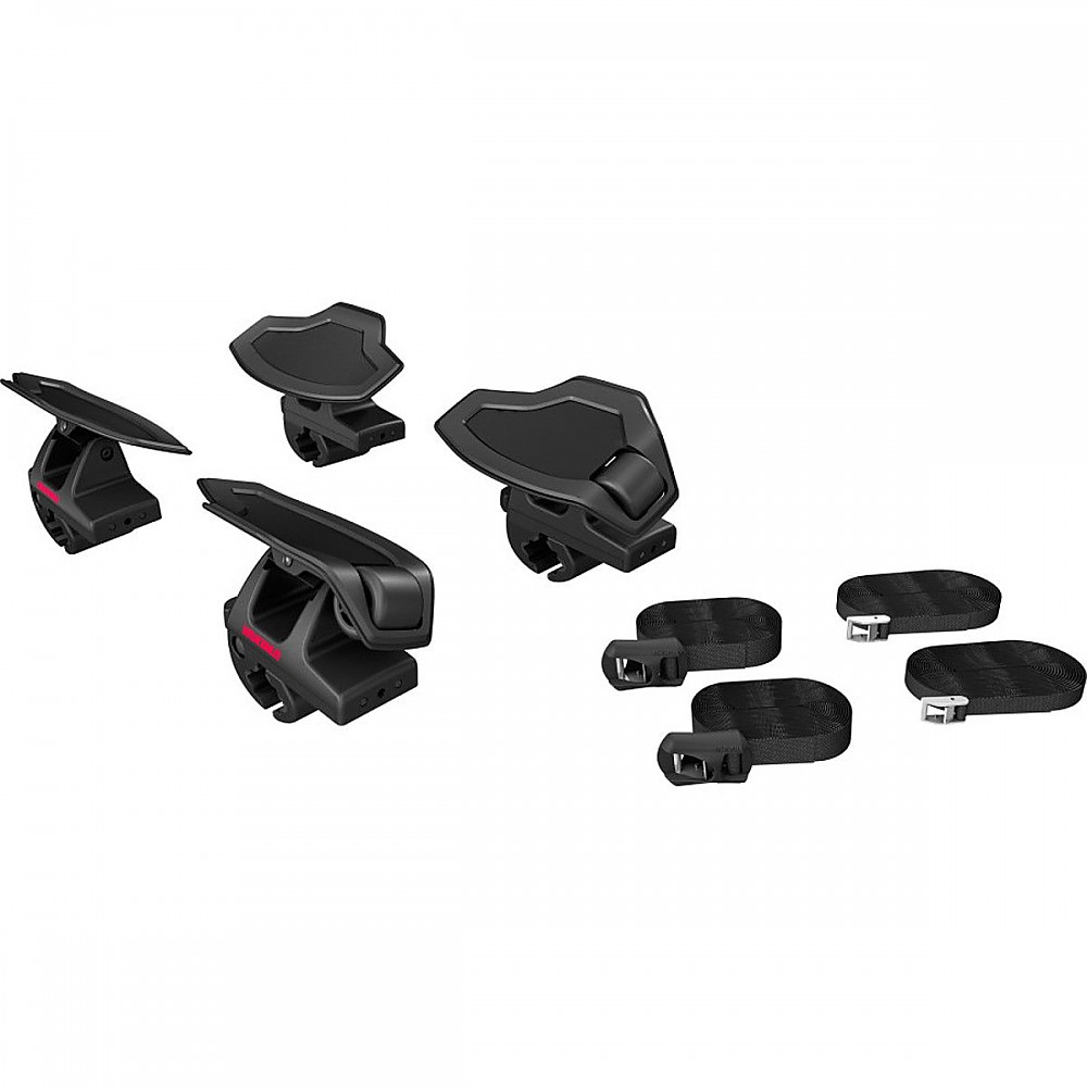 photo: Yakima SweetRoll outdoor gear