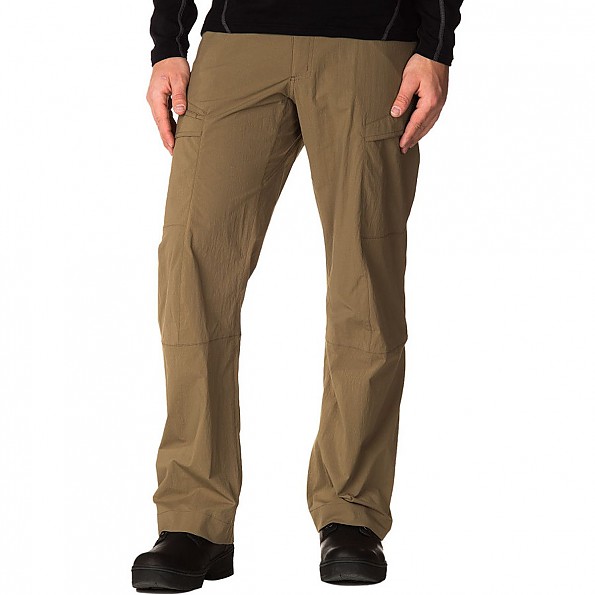 Arc'teryx Rampart Pant