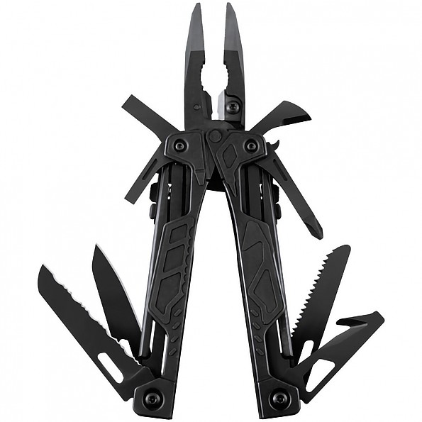 Leatherman OHT Multitool