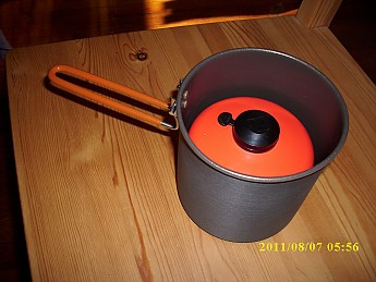 GSI-2-004.jpg