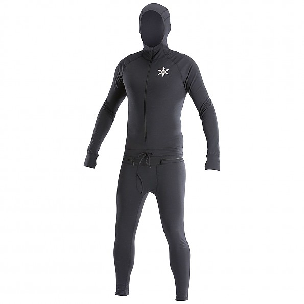 Airblaster Ninja Suit