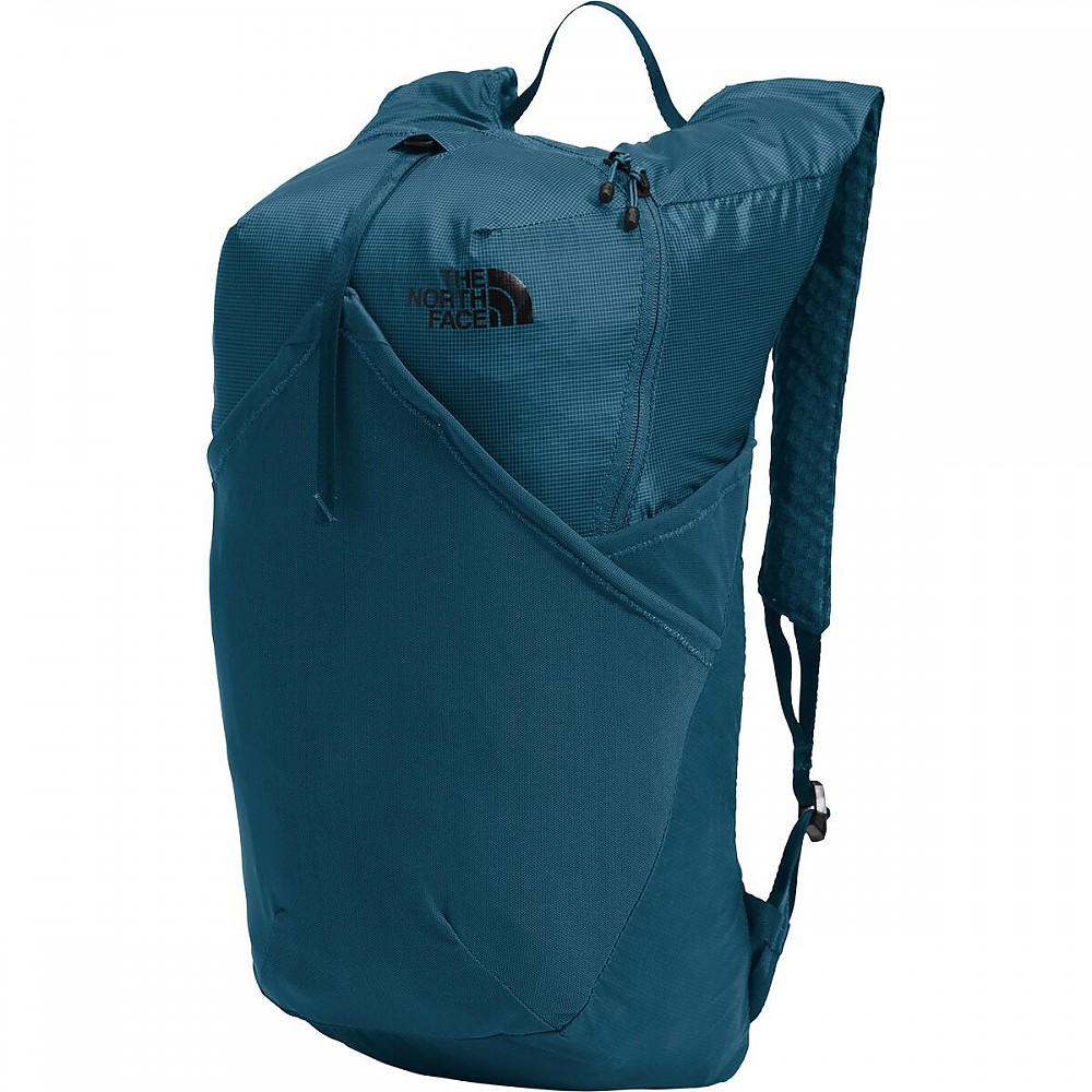 photo: The North Face Flyweight daypack (under 35l)