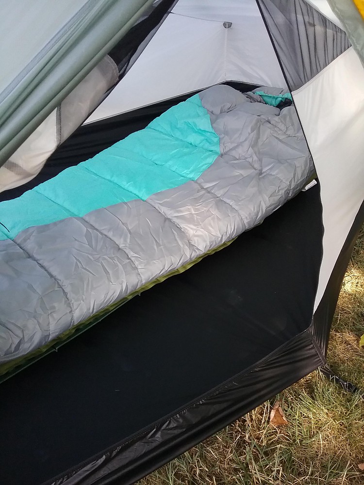 Tarptent Scarp 1 Reviews Trailspace
