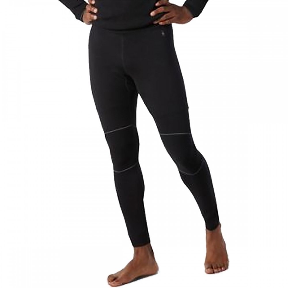 photo: Smartwool Men's Intraknit Merino 250 Thermal Bottom base layer bottom