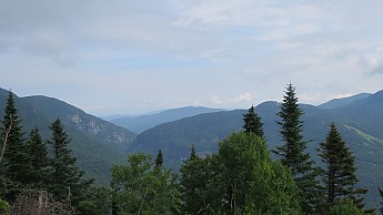 IMG_1925.jpg