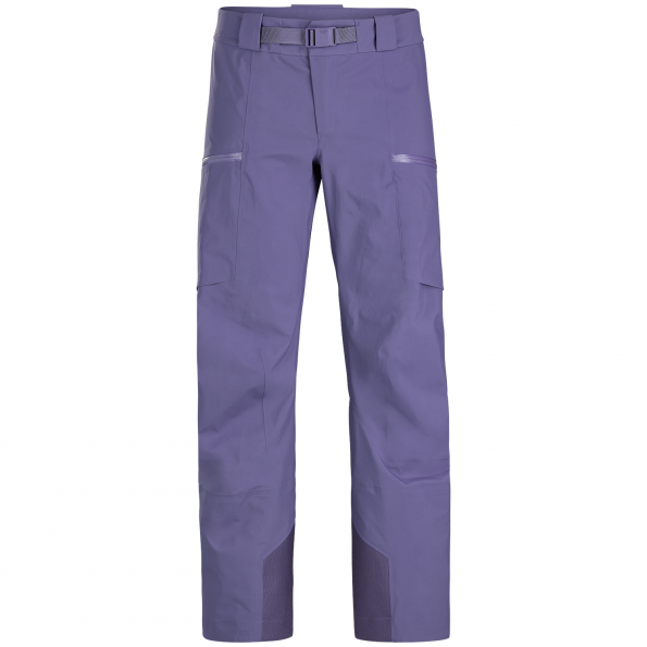 Arc'teryx Sabre AR Pant