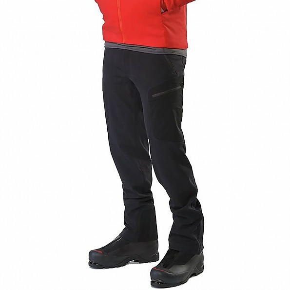 Arc'teryx Gamma MX Pant