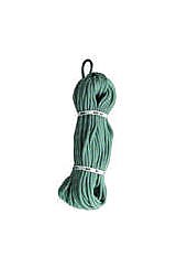 photo: Beal Edlinger II 10.2 mm dynamic rope