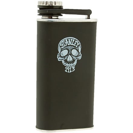 Stanley Classic Flask 8oz.